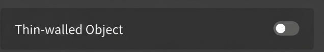 thin-walled object.png